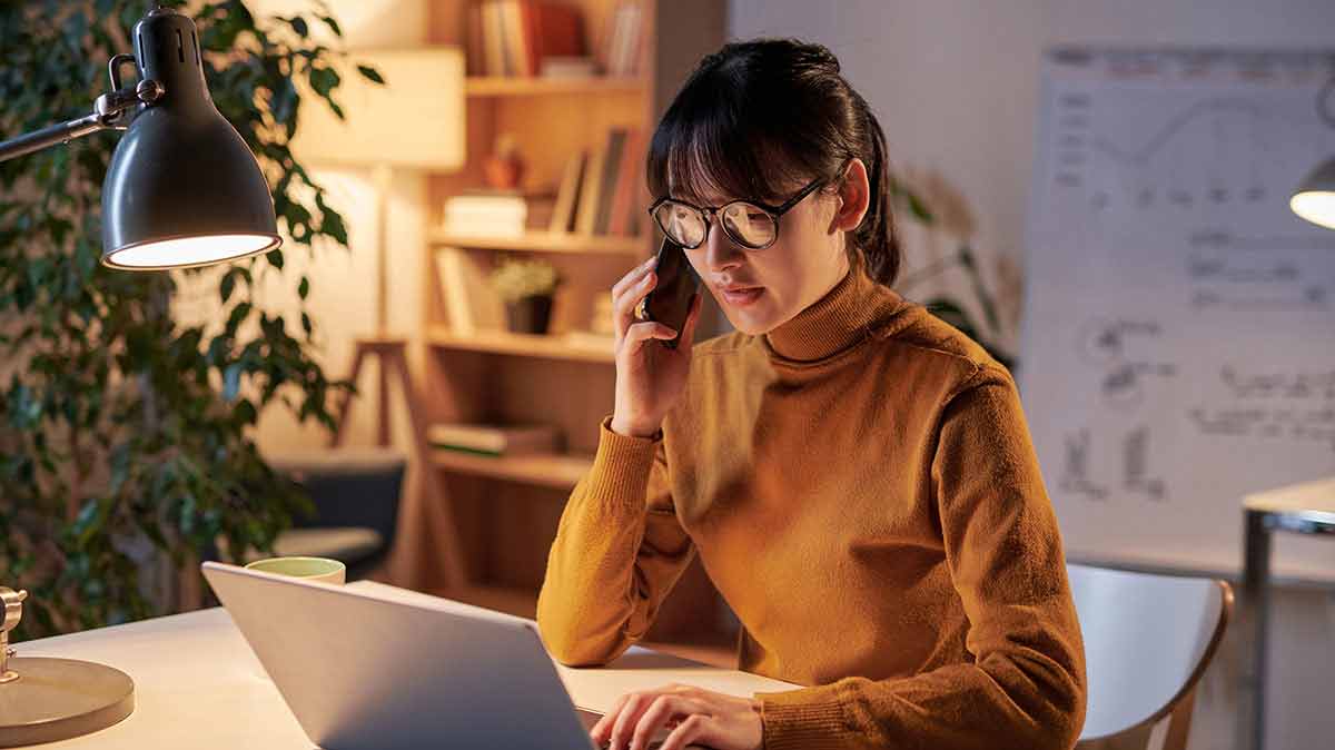 Super nouvelle ! Un nouveau forfait 40 Go à moins de 6€ vient juste de débarquer chez cet opérateur