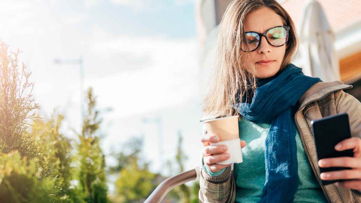 Surprise ! Le forfait mobile 100 Go à 9.99€  par mois sur le réseau Orange ou SFR est prolongé chez YouPrice !