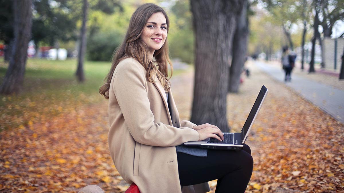 Surprise ! Nouvelles promos exceptionnelles sur les offres RED Box