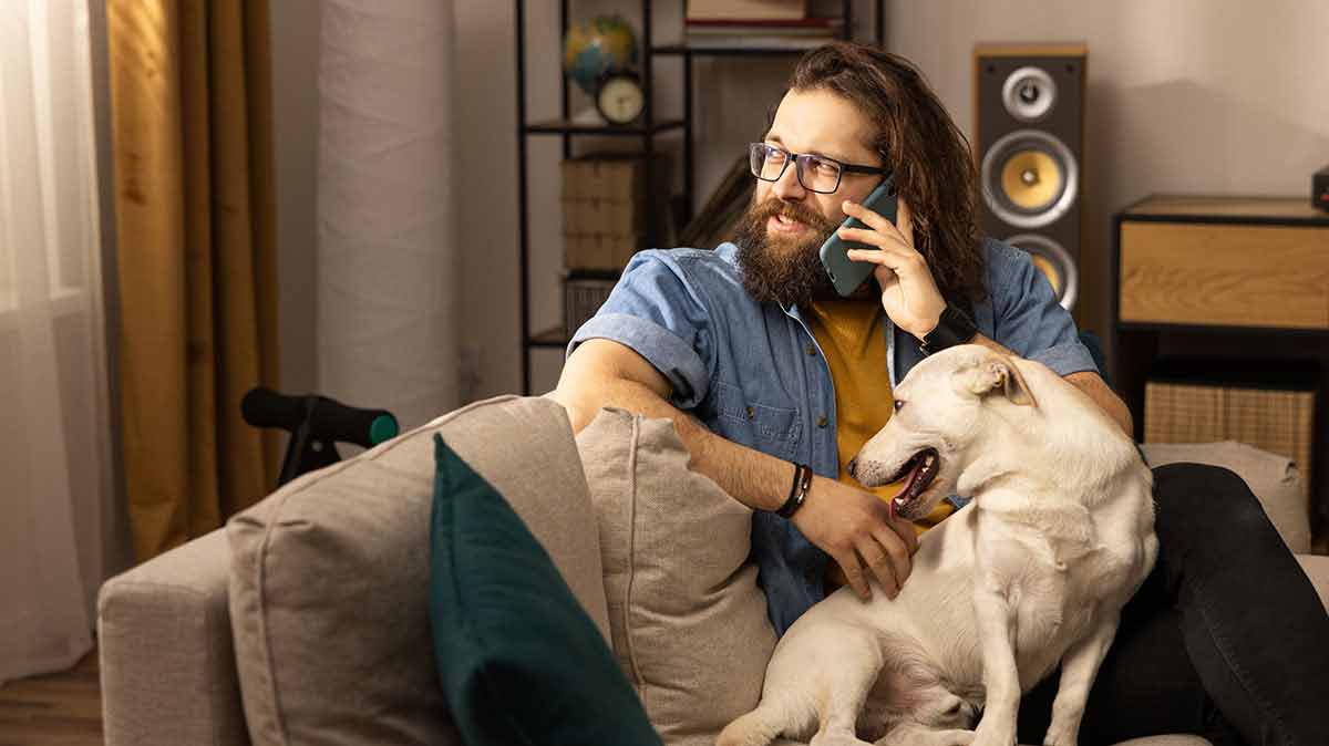 Surprise : Un nouveau forfait 20 Go au prix de 4,90€ par mois garanti à vie vient de faire son apparition