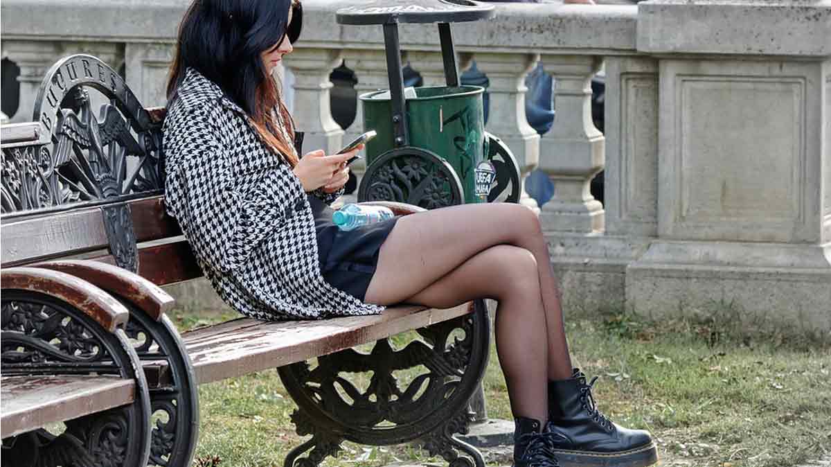 Free Mobile suit la baisse de prix chez RED et B&You et réduit de 2€ le tarif de sa série Free 110 Go !