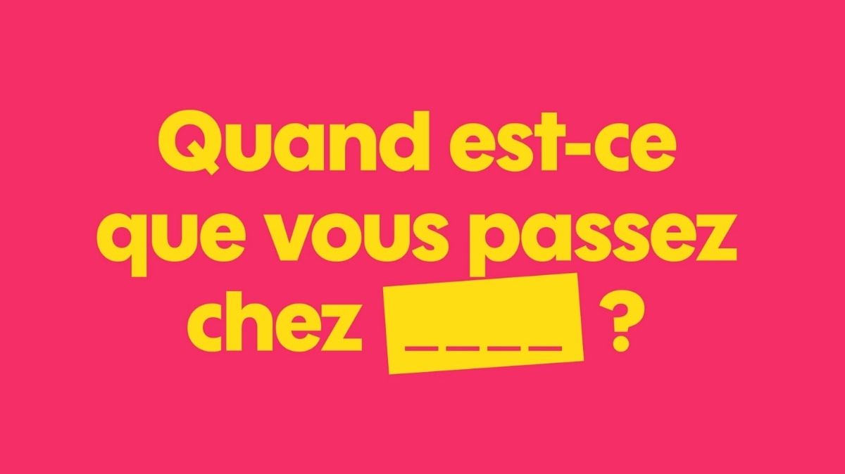 Surprise du jour signée SOSH : Un nouveau forfait 70 Go vient de faire son apparition sur le réseau Orange