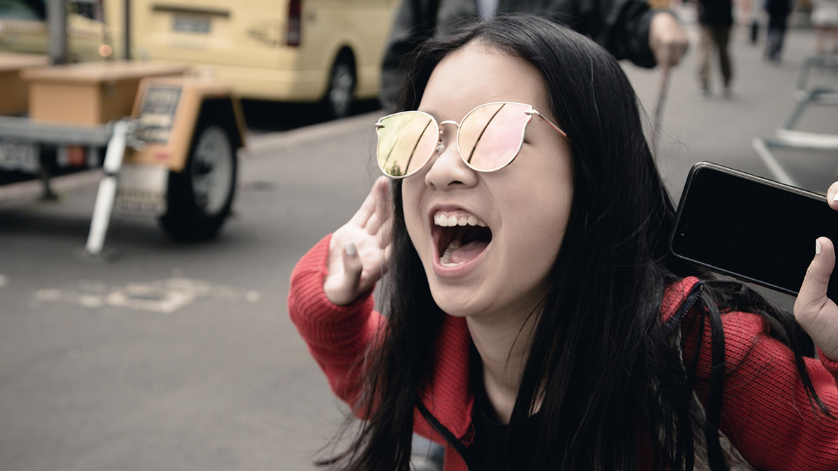 Craquez vite pour l'un de ces 5 forfaits mobile de 20 à 40 Go de 4G à moins de 5 € / mois !