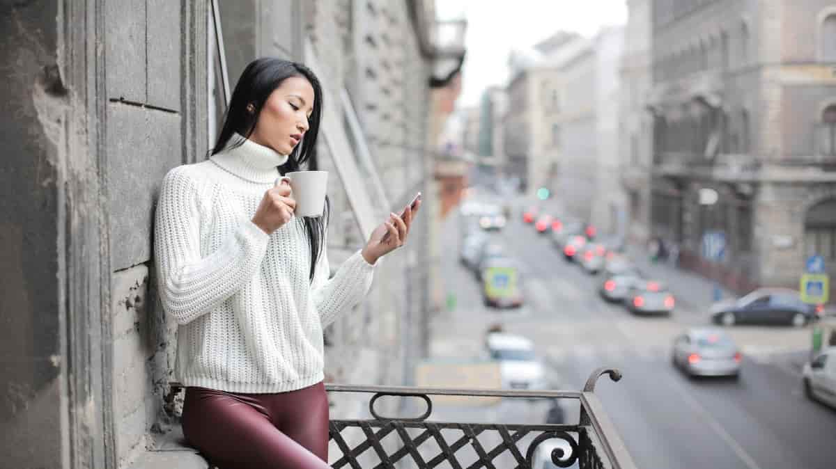 Top 4 des forfaits mobiles avec 100Go dès 6.90€ par mois