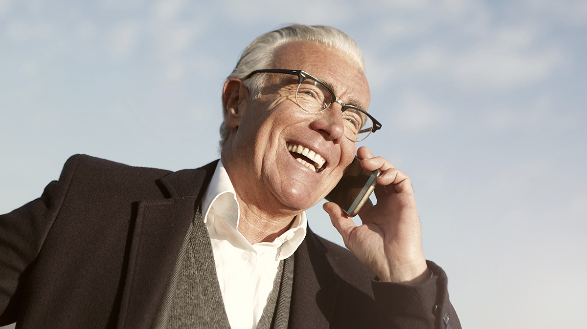 TOP 3 forfaits 140Go dès 9€90 par mois !