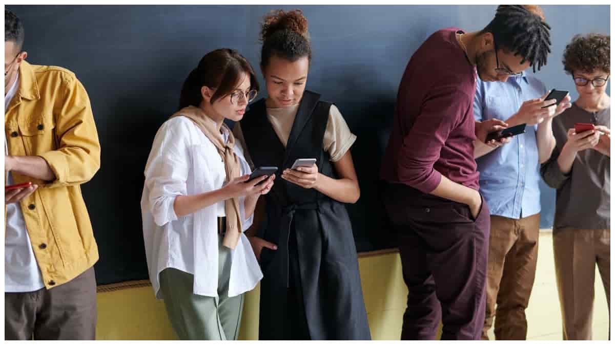 Offres choc spéciale rentrée : votre forfait mobile 100Go à moins de 10€ sans engagement et sans condition de durée