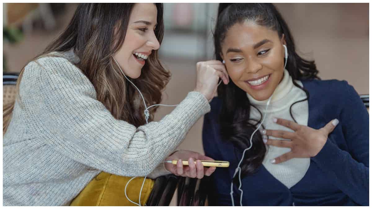 PROMO : Profitez d'un forfait mobile 100 Go sans engagement à 9,99 € par mois sur le réseau Orange, SFR ou Bouygues Telecom