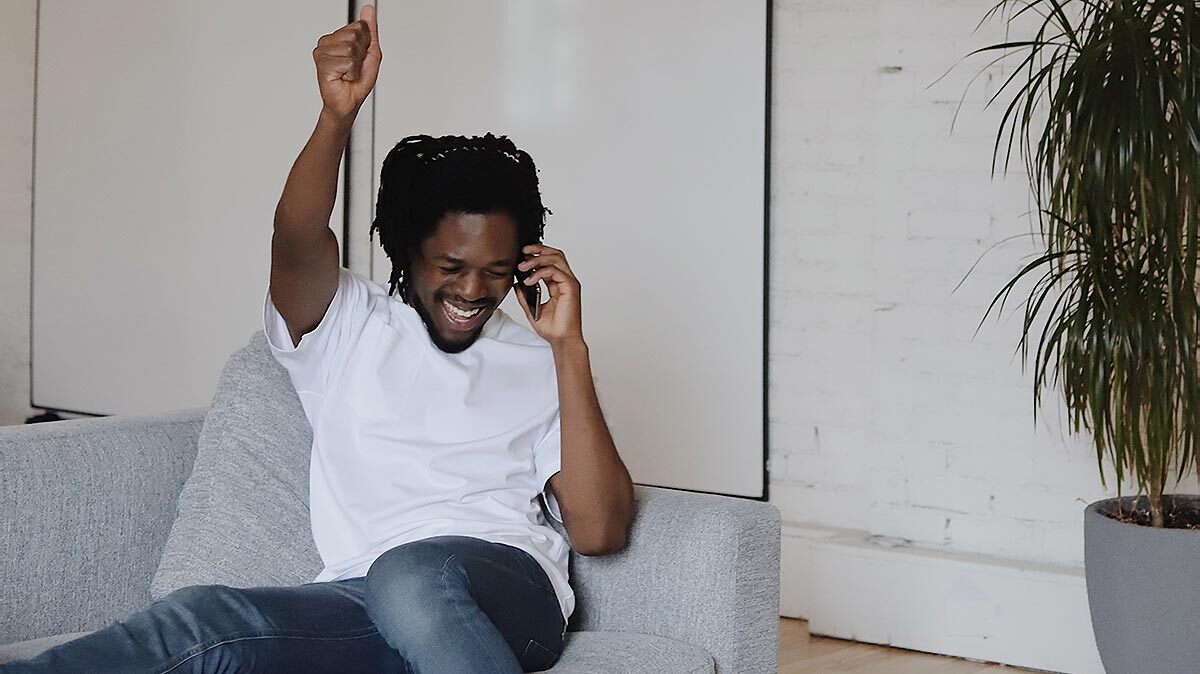 Les 3 meilleures affaires pour un forfait mobile à moins de 10€ sans condition de durée