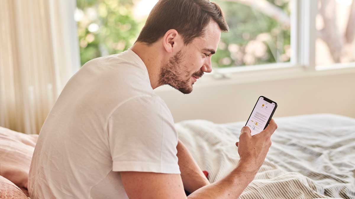 Voici une liste irrésistible de cinq top forfaits mobiles à 5€ par mois