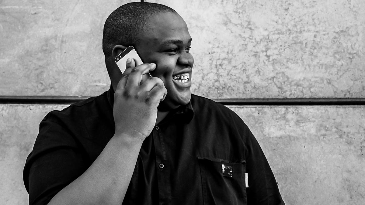 Clap de fin pour 3 forfaits mobiles avec 40 Go, 100 Go et 150 Go en promo dès 4.90€ à VIE