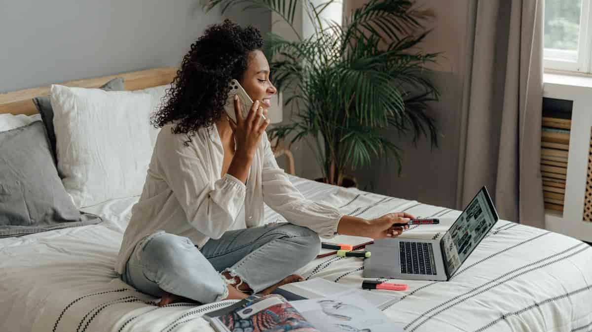 Free Mobile vs Syma Mobile : qui propose le meilleur forfait 5G sans engagement ?