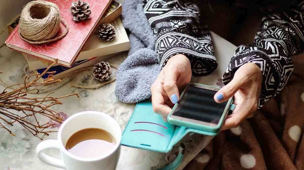 Quel opérateur mobile propose le meilleur forfait mobile illimité 60 Go sans engagement ?