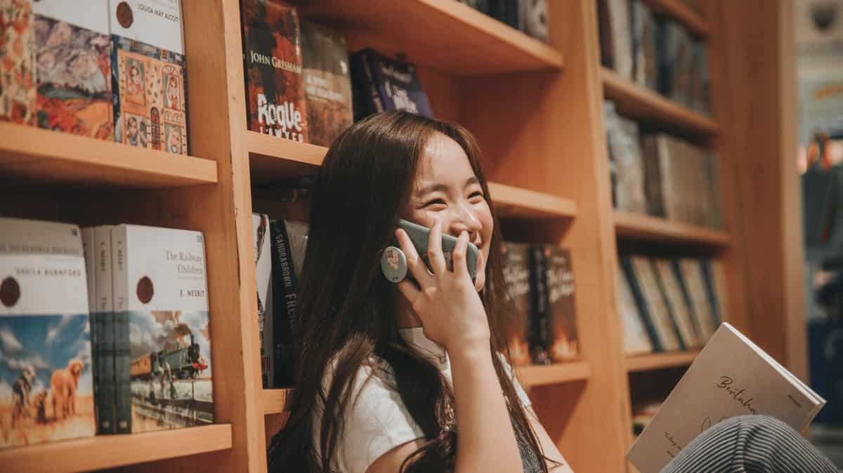 Trois nouveaux forfaits pas chers à VIE avec 40Go, 100Go ou 150Go à partir de 4.90€