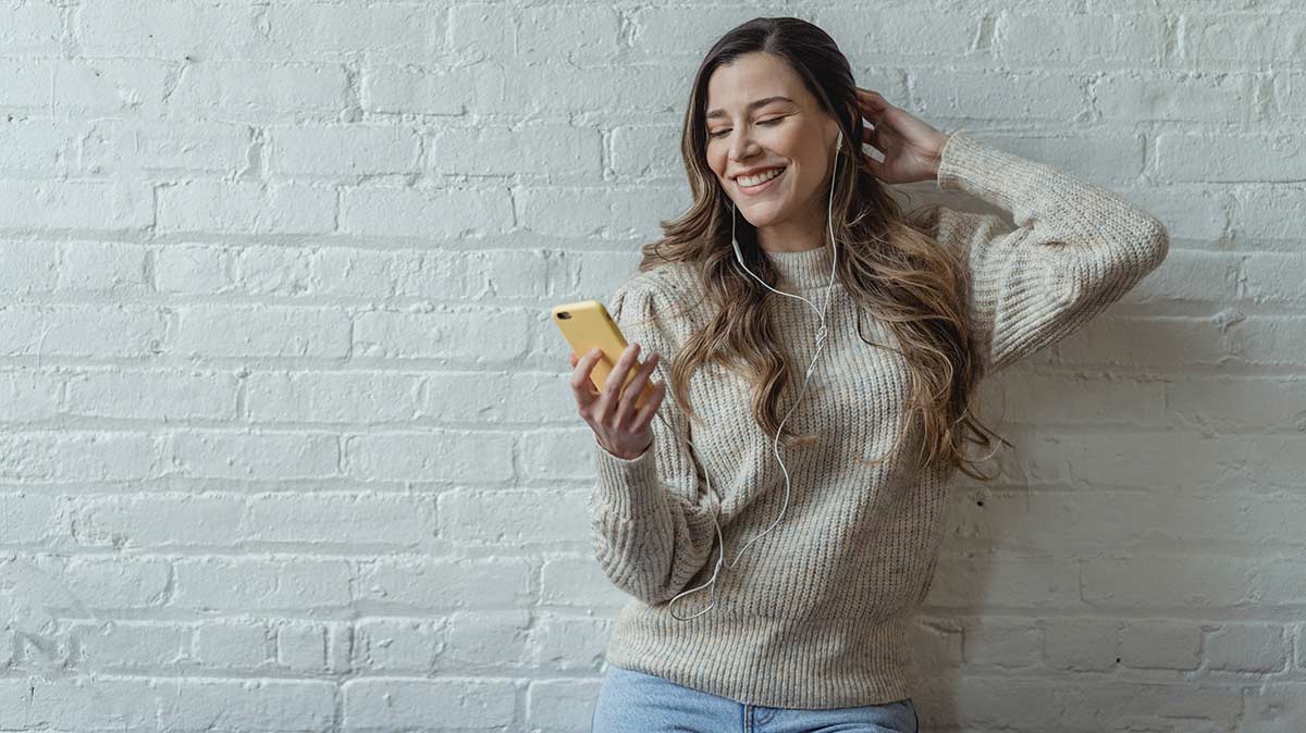 2 nouveaux bons plans 5 ou 100 Go à prix sacrifiés et valables à vie