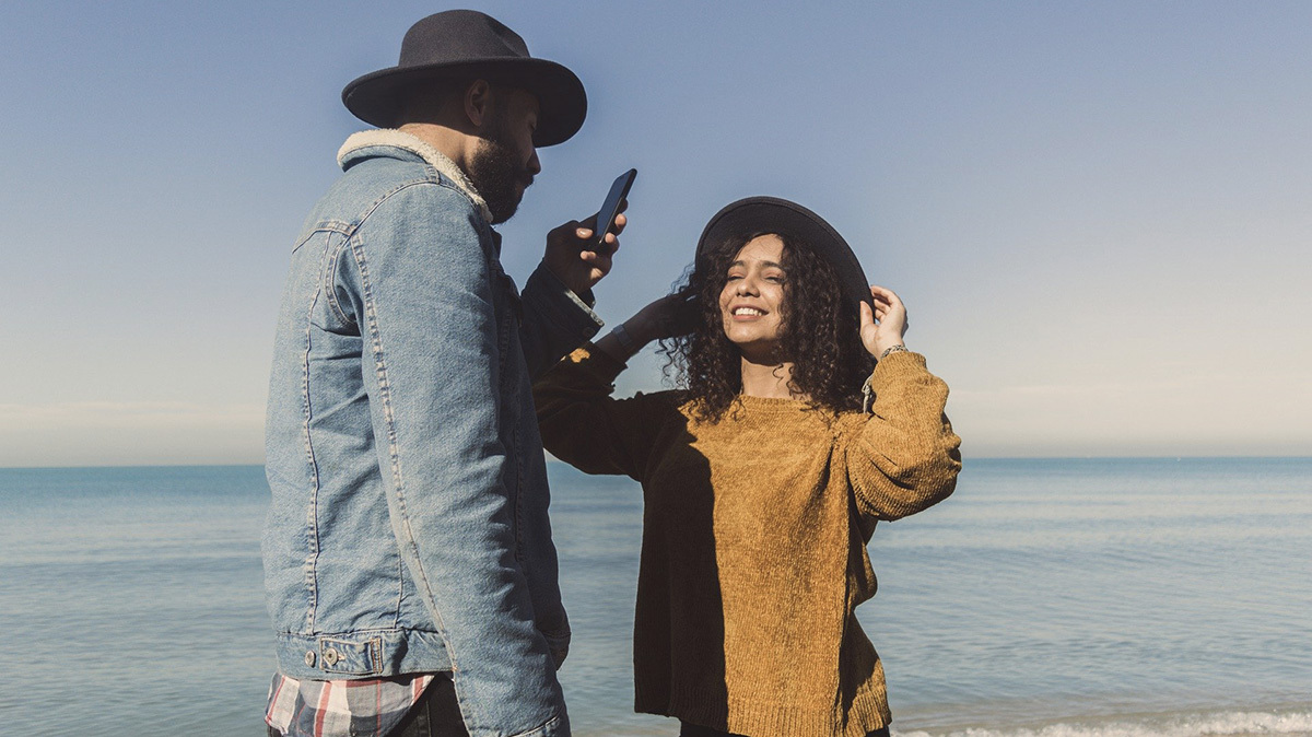 Votre forfait mobile 120Go sur le réseau Bouygues Telecom ou SFR à partir de seulement 7.90€ par mois !