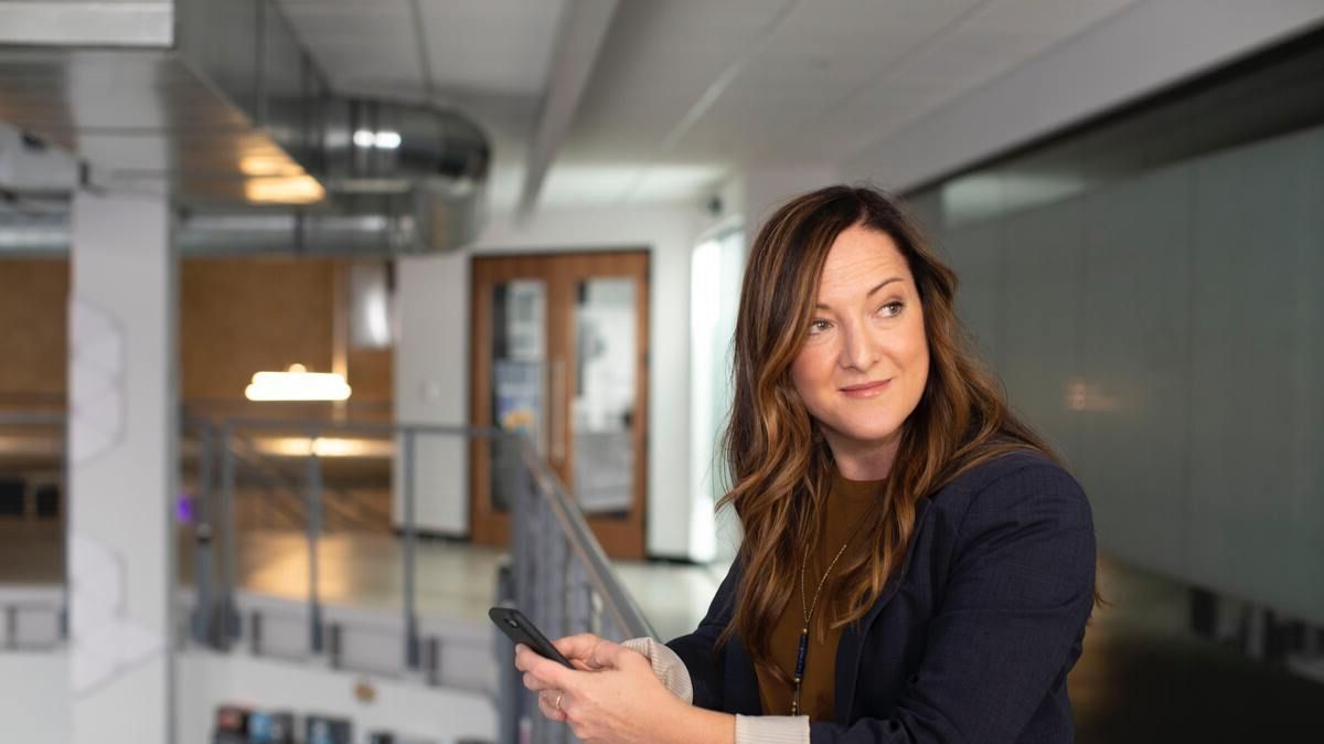 BON PLAN : Deux énormes forfaits mobiles avec 200Go à seulement 12.90€ !