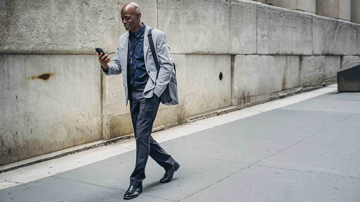 Duel de forfait mobile 100Go : Syma Mobile à 9.90€ à VIE ou Coriolis à 9.99€ pendant un an !