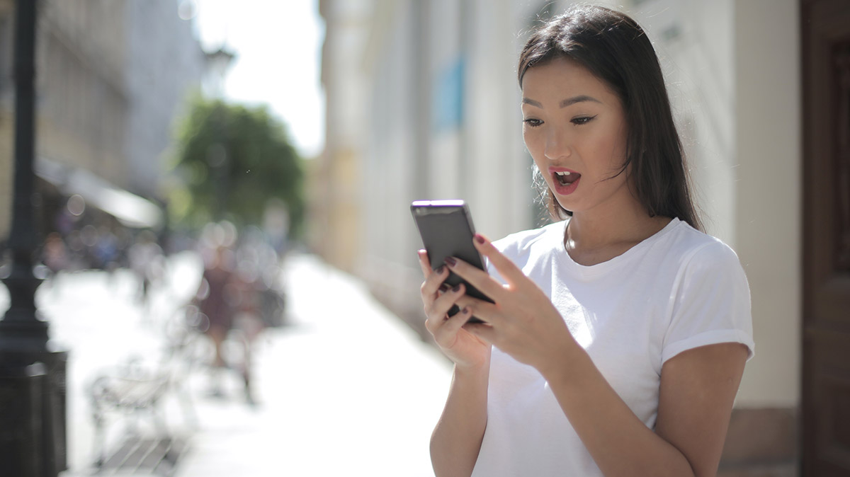 Forfait 210Go : Syma Mobile vs Free Mobile, qui propose le meilleur abonnement ?