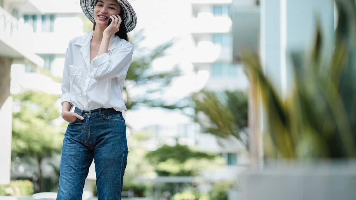 Forfait mobile : Le match des promos 100Go à prix fixe sur le réseau SFR ou Bouygues Telecom