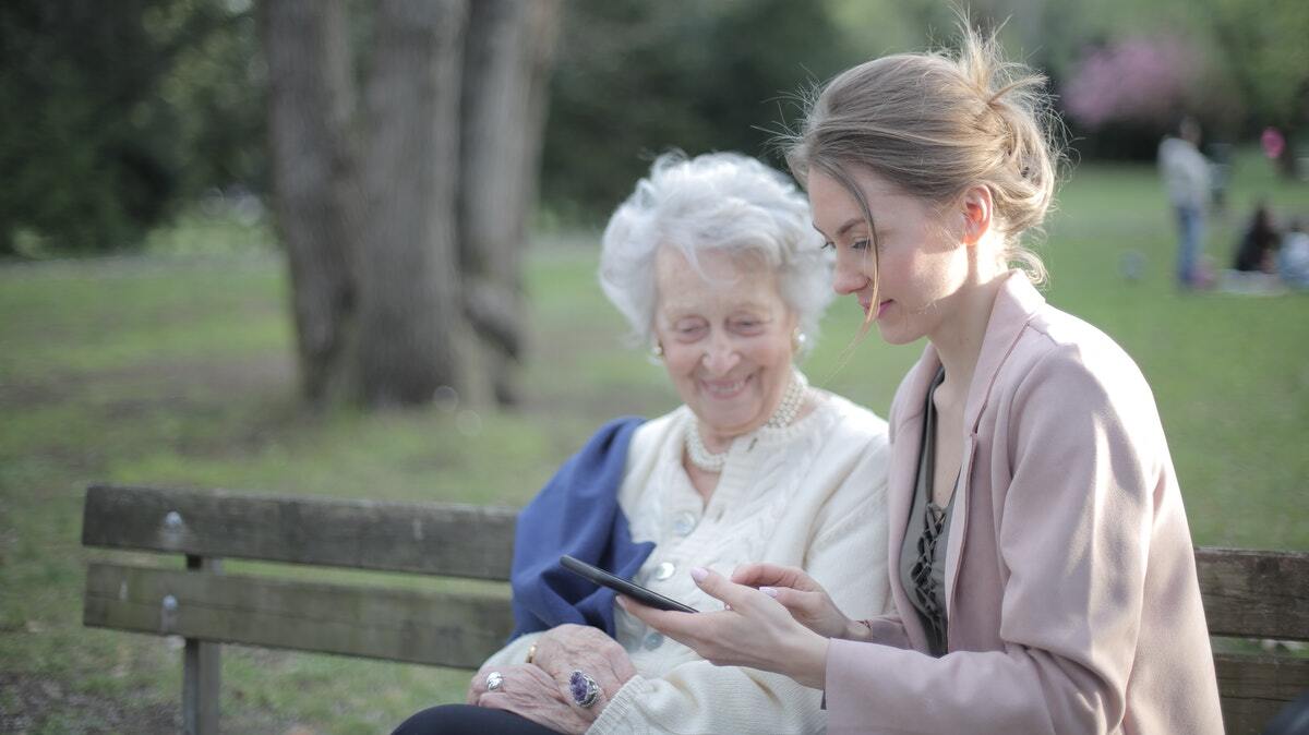 Deux forfaits mobiles illimités 40 Go à moins de 5€ : Non, vous ne rêvez pas !