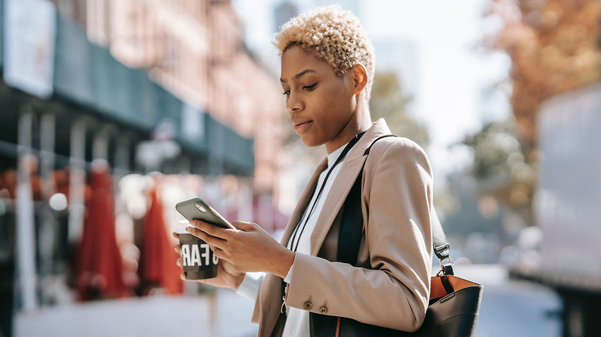 Forfait 60Go : Syma Mobile vs Prixtel, lequel choisir ?