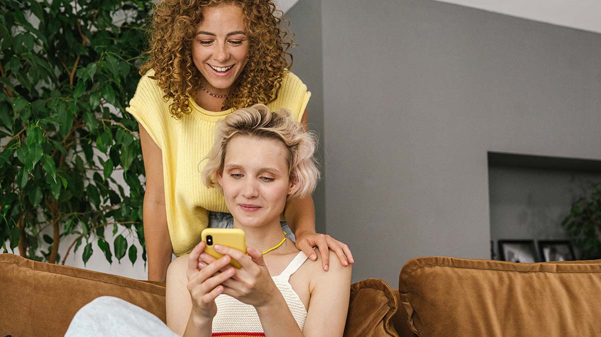 Syma Mobile : zoom sur 3 forfaits sans engagement de l’opérateur