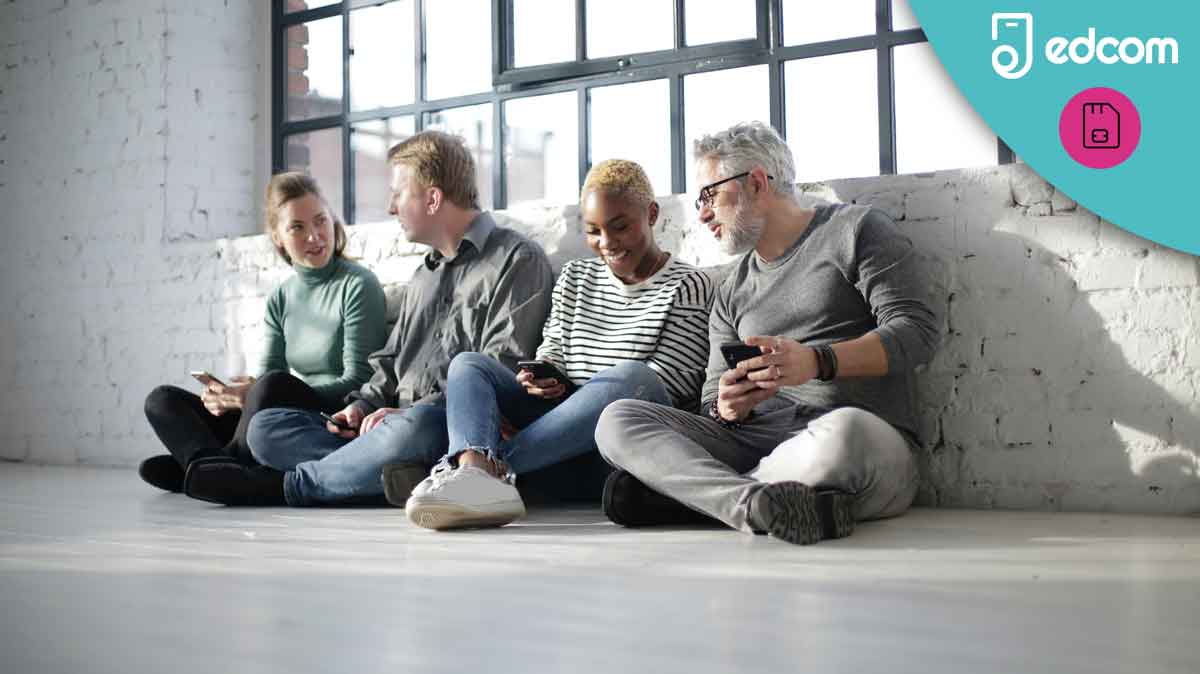 meilleures promos forfaits mobiles