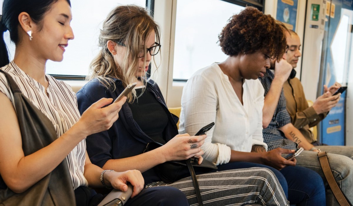 Téléphonie mobile : Les forfaits à 5€ du moment