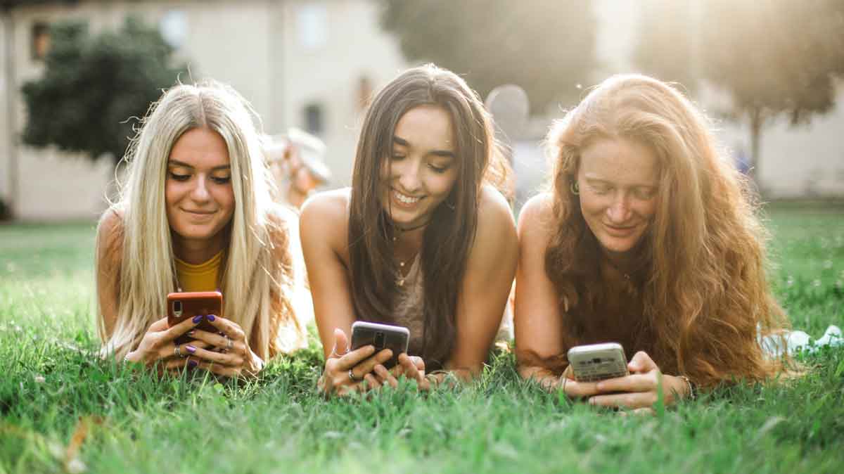 Téléphonie mobile : les promos de l'été de l'opérateur Syma Mobile à ne pas rater