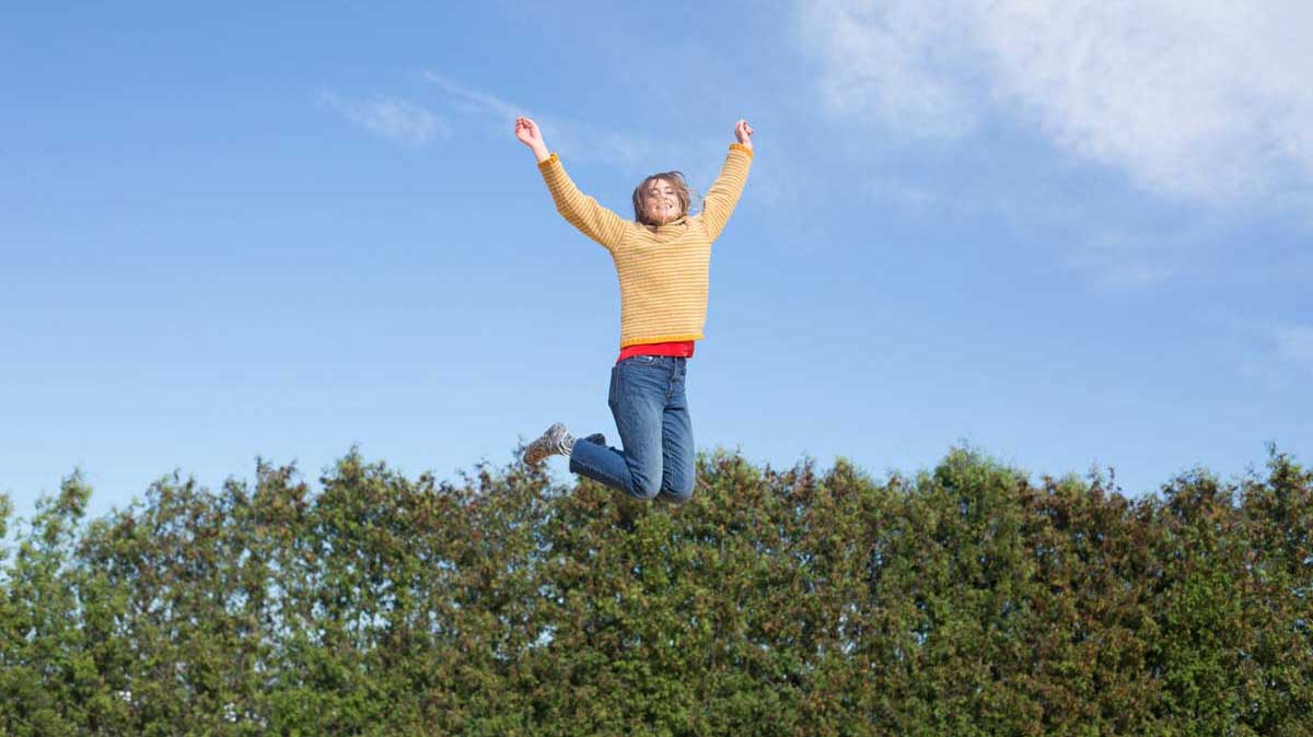 TOP 4 des forfaits mobiles 100Go disponibles en ce moment dès 9,99€/mois !