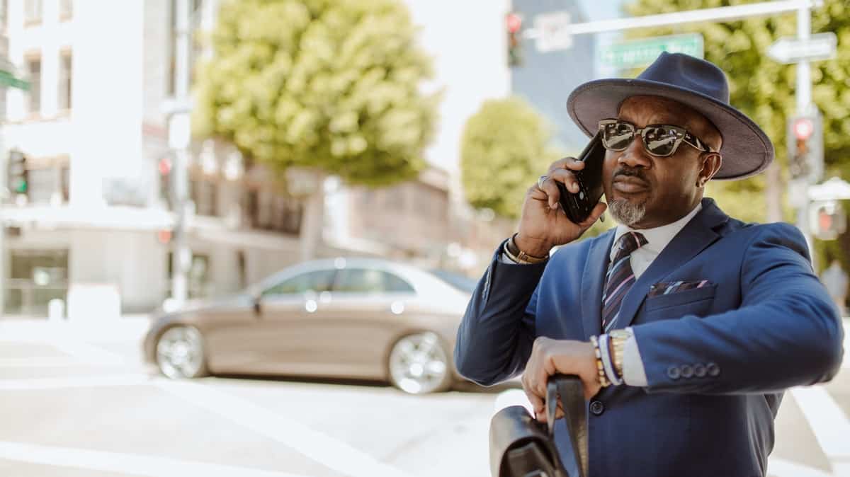 TOP 4 des forfaits à moins de 5€ : NRJ Mobile, Auchan Telecom, Lebara Mobile et CDiscount Mobile