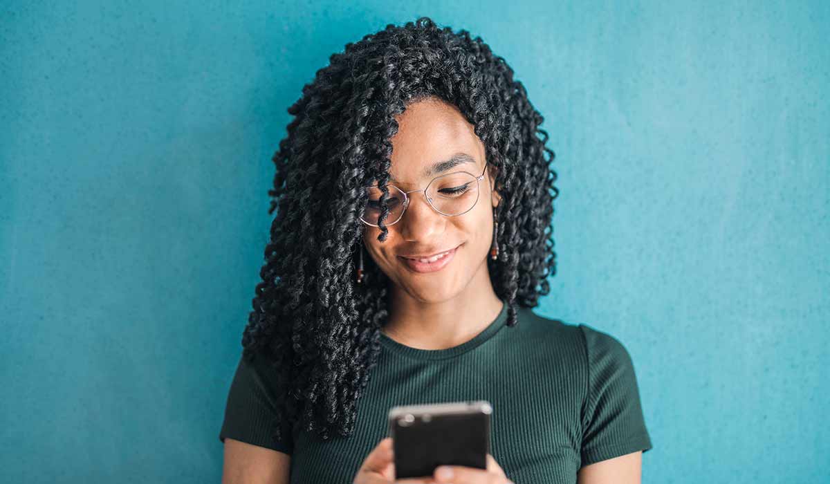 TOP 5 : forfaits illimités à moins de 5€ !