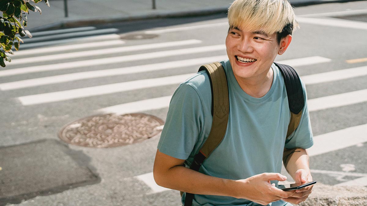 TOP PROMO : Le Galaxy S22 est au prix incroyable de 549€ chez Boulanger