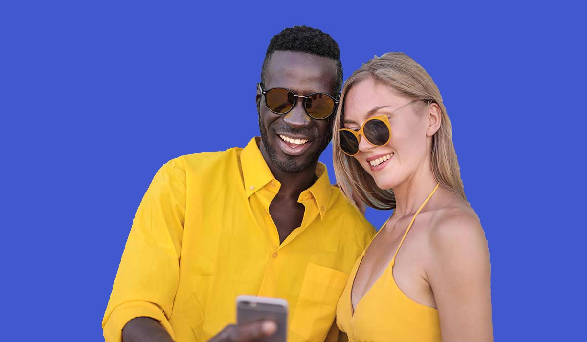 ???? TOP 3 des forfaits illimités à moins de 10€ ! ☀️