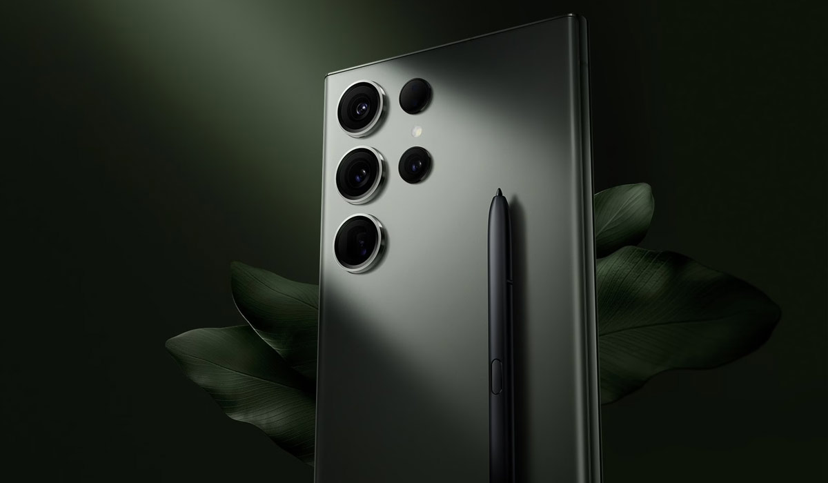 Test du smartphone Samsung Galaxy S23 Ultra : LE smartphone ultime, ultra performant et apte pour les photos et les vidéos