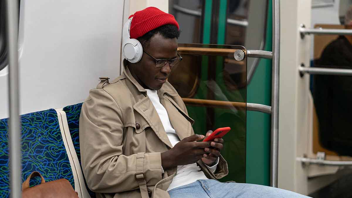 Tic-Tac ! Déjà la fin des 4 promos B&You de Bouygues Telecom