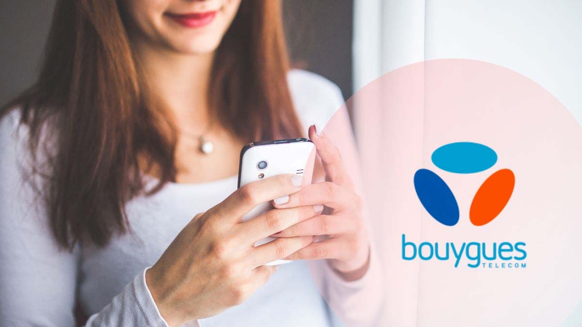 Tic, tac, les forfaits promos B&You doivent être retirés du catalogue Bouygues Telecom à minuit !