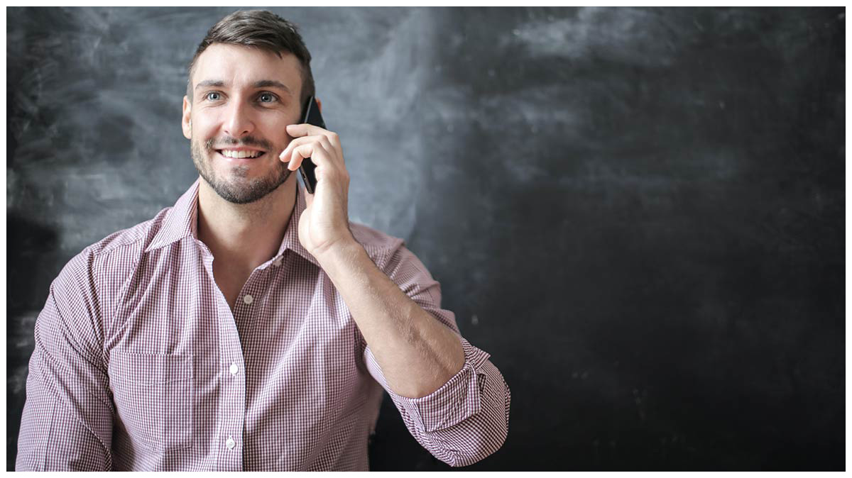 BON PLAN : Obtenez un forfait mobile 50Go à 9,99 € par mois et sans condition de durée !