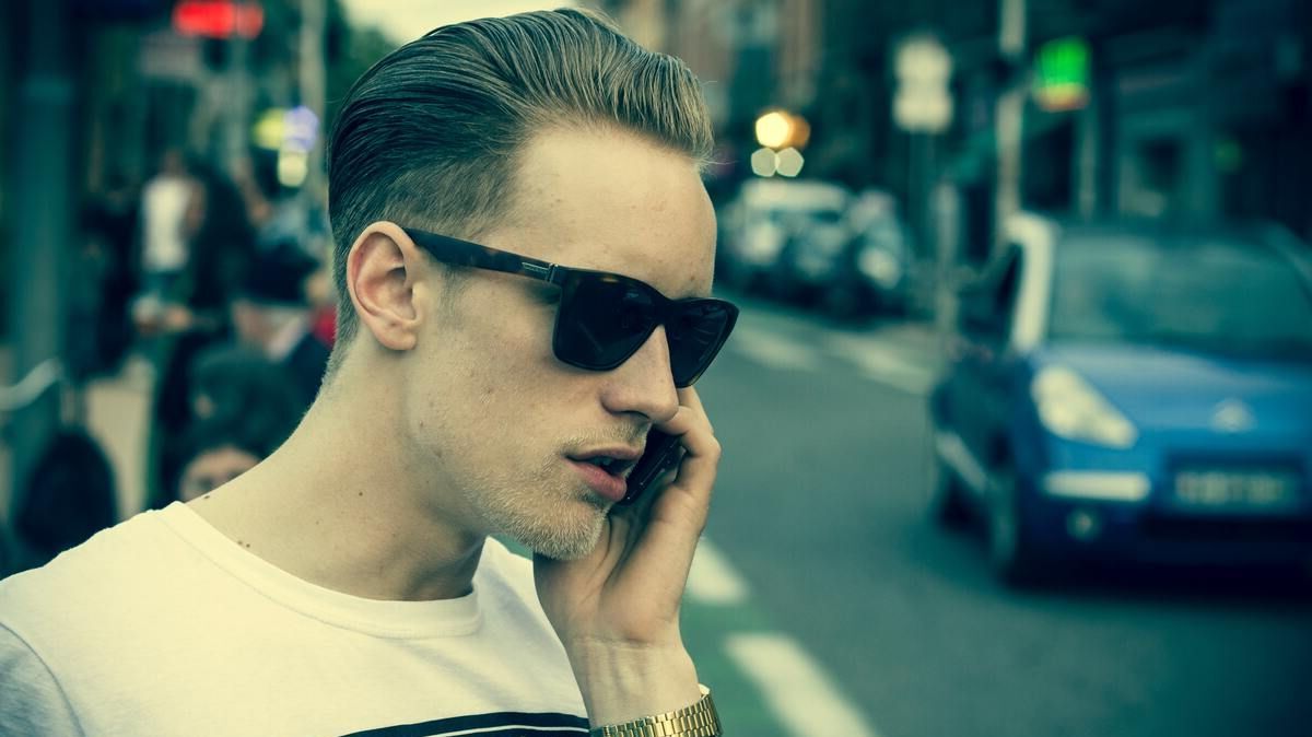 Trois nouveaux forfaits mobile 5G à prix cassés sur le réseau Bouygues Telecom lancés pour les soldes !