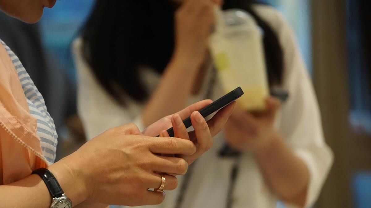 Forfaits mobiles illimités 100 Go à moins de 10€ : le top 3 des opérateurs sont ici !