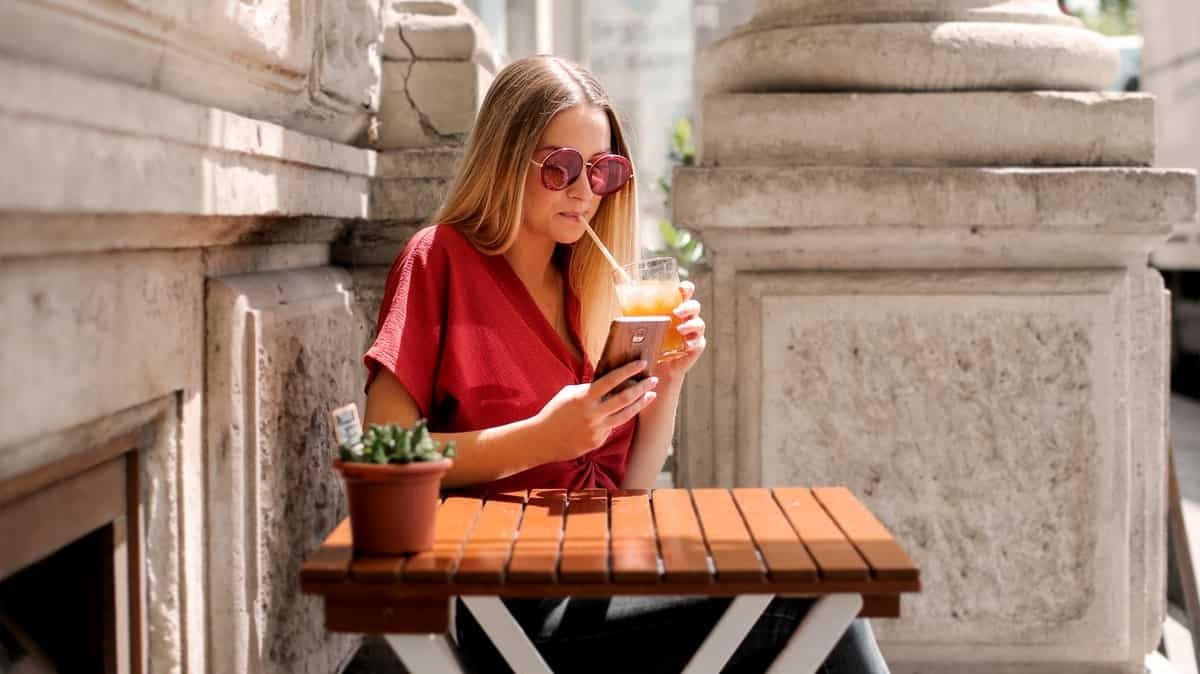 Choisissez le meilleur forfait illimité 50 Go sans engagement et avec un prix cassé dans ce TOP 3 !