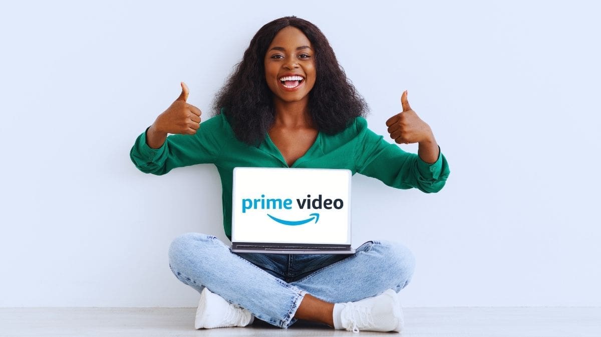 Top 3 des Box Fibre avec Prime Vidéo inclus : qui de Bouygues Télécom, Free ou SFR choisirez-vous ?