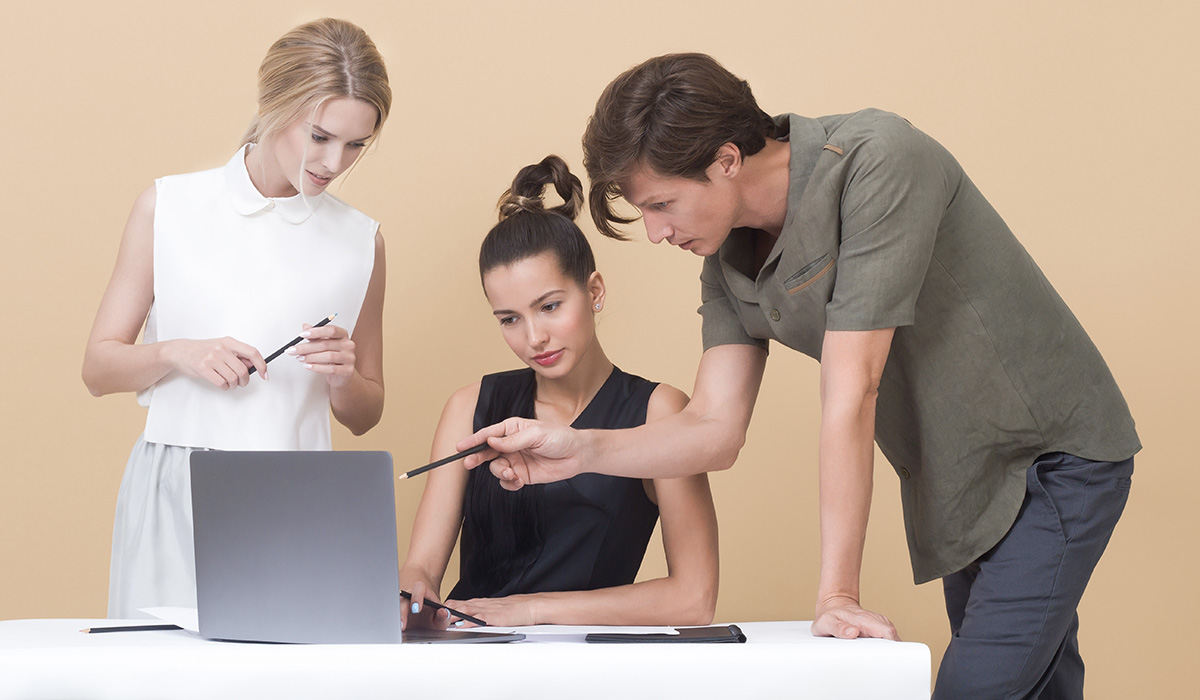 Top 3 des box 4G pour profiter d'Internet en toute tranquillité