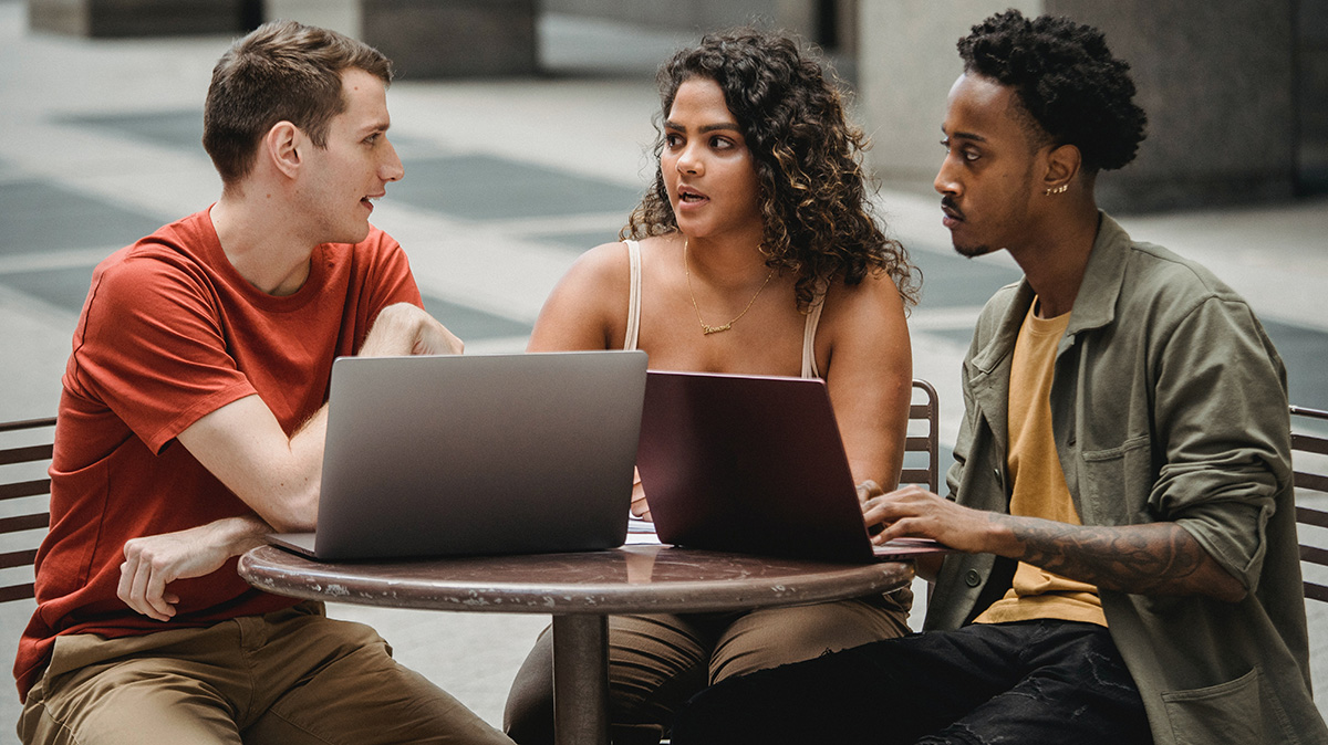 Top 3 des box 4G pour surfer sur le web sans la Fibre ni l’ADSL