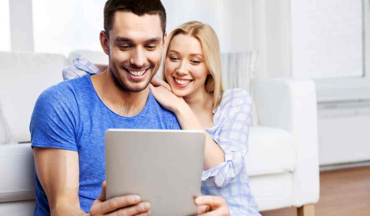 Top 3 des box internet pas chères pour profiter de la fibre jusqu'à 1 Gb/s