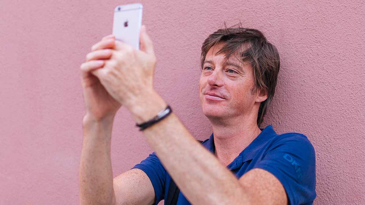 Top 3 des forfaits mobiles 50 Go sans engagement à moins de 10 € par mois