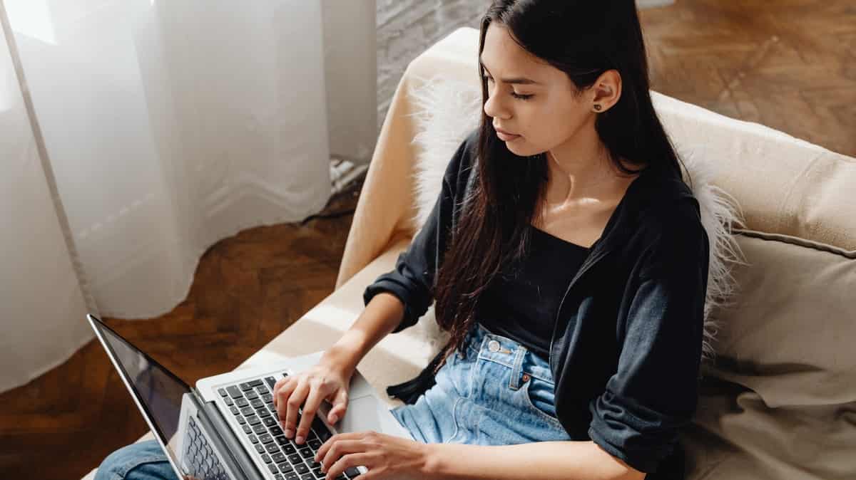 Top 3 des meilleures Box internet avec la fibre optique