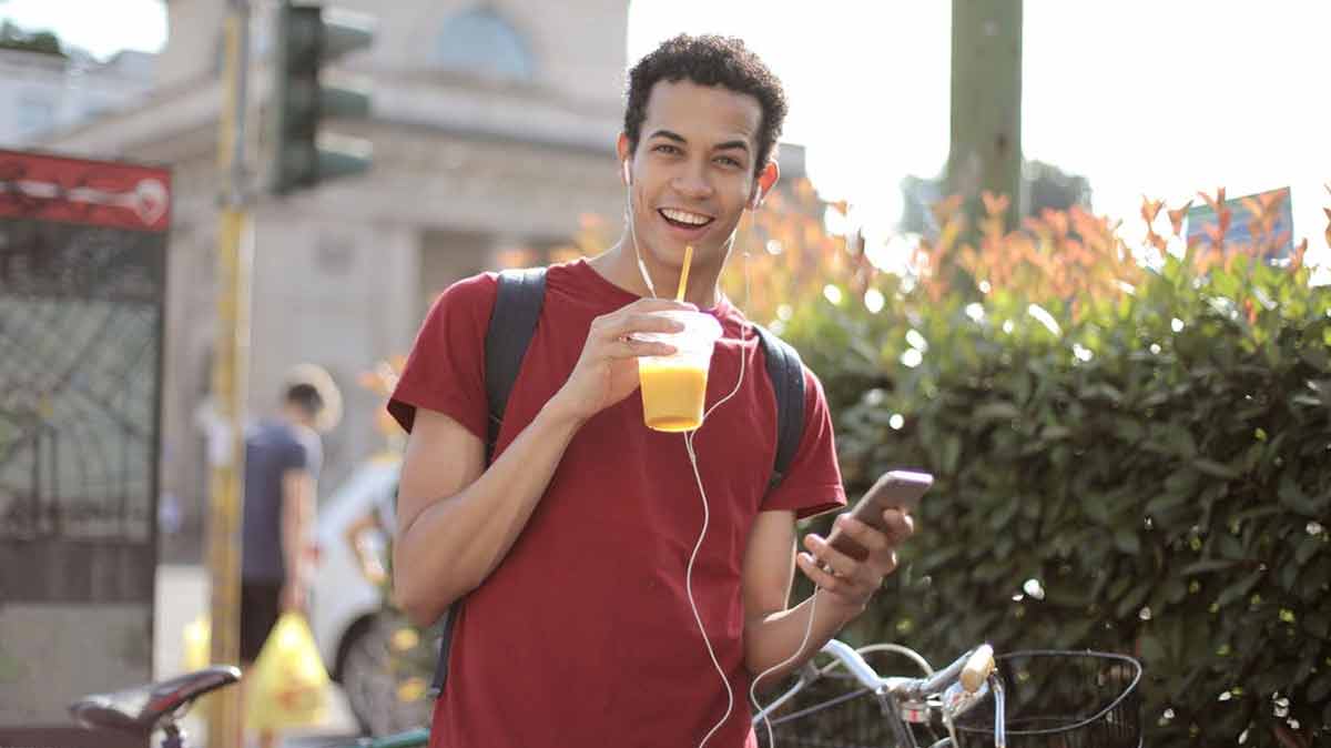 Top 3 des meilleures promotions de forfaits sur le réseau mobile Orange