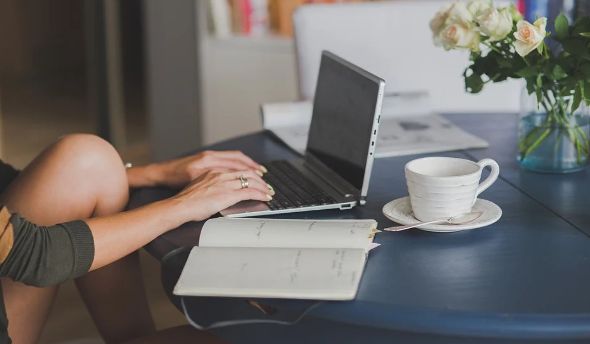 Top 3 des offres BOX + Mobile à saisir dès 22,98€ /mois !