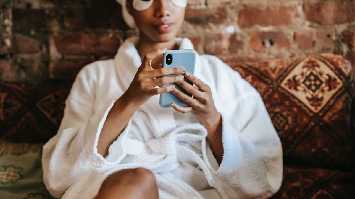 Top 3 : les meilleurs forfaits de la semaine avec B&You, Free et Lebara